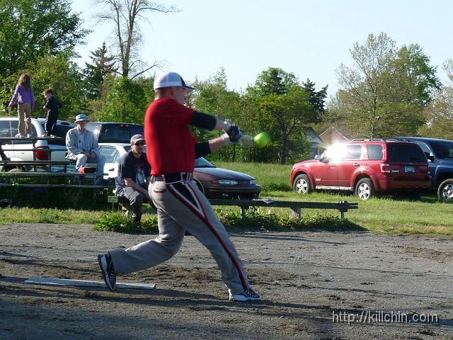 Cal's Blue VS Kane 05-10-12 058.JPG